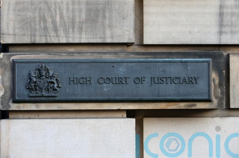 Watchdog appointed for Scotland’s judicial complaints process