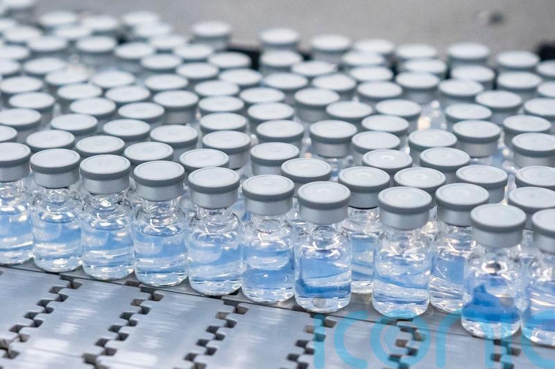 EU regulator clears tweaked versions of Covid vaccines