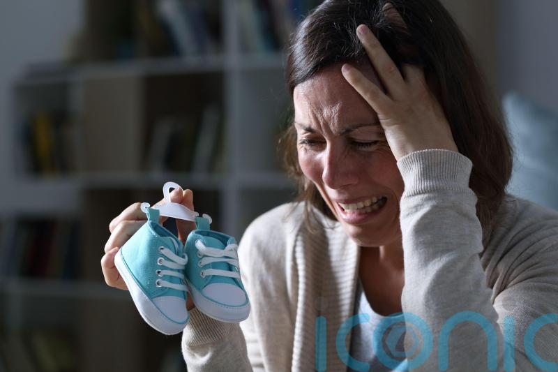 Glasgow City Council to introduce paid miscarriage leave