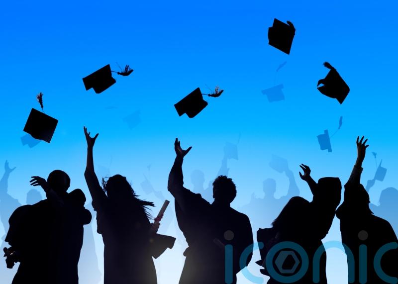 Investigation after ‘sharp increase’ in top degrees at several universities