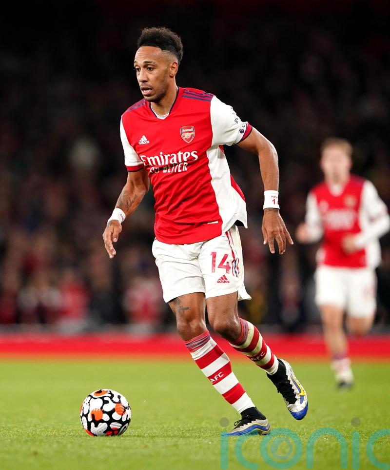 Transfer deadline day – Chelsea snare Aubameyang, Liverpool land Arthur
