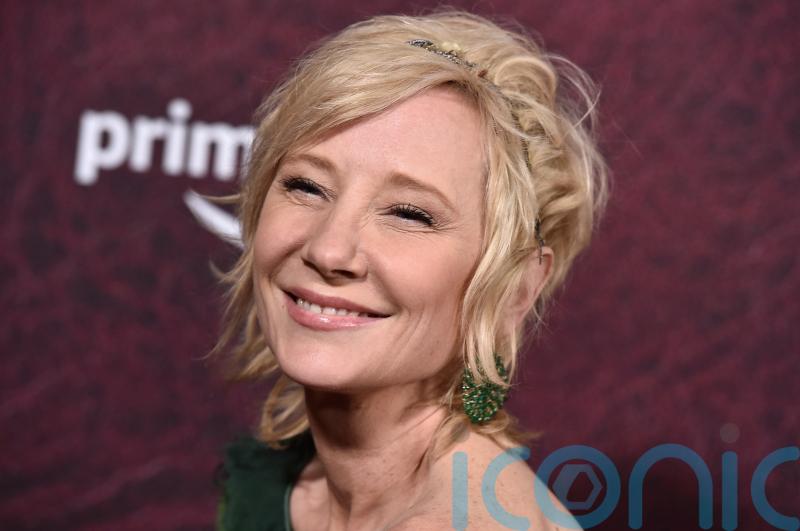 Anne Heche’s son files court papers to control late star’s estate