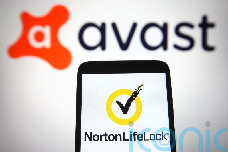 Avast’s £6bn merger with cybersecurity rival cleared by regulator
