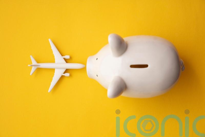 Here’s how to still get a good holiday deal – despite inflation