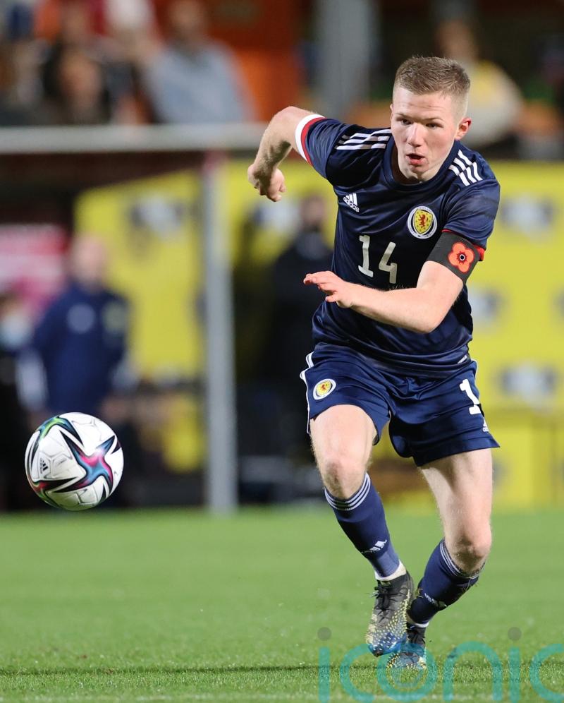 Livingston to hand debut to Stephen Kelly for home clash with Hearts