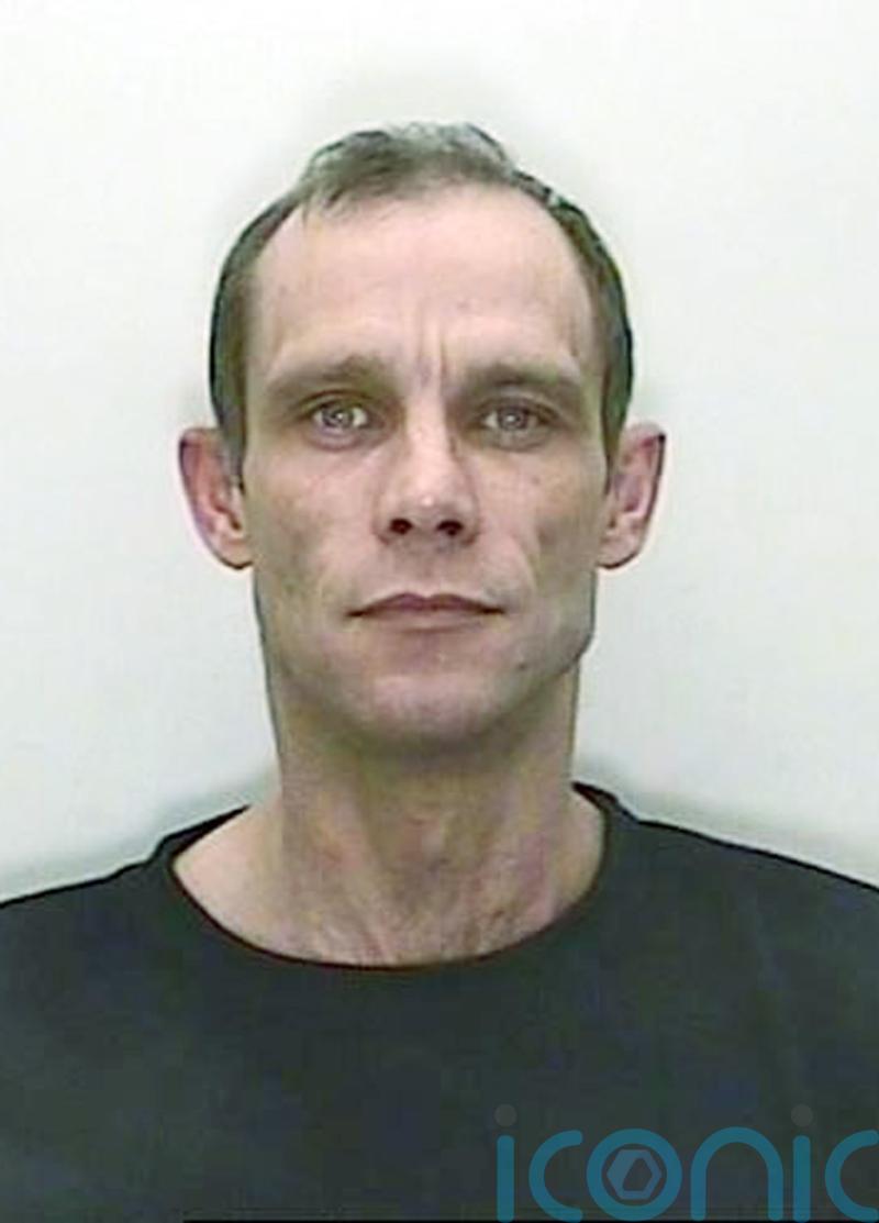 The evidence missed in the Becky Godden murder case