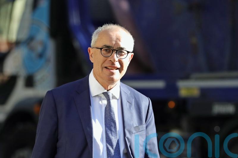 Court would find probe into whether Johnson lied ‘unlawful’, says Lord Pannick