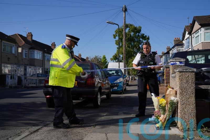 Residents evacuated after deadly blast unable to return home almost a month on