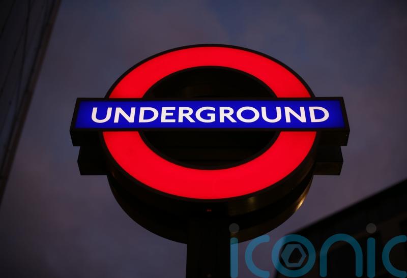 Tube journeys to Heathrow via Zone 1 to be charged at peak rate from Sunday