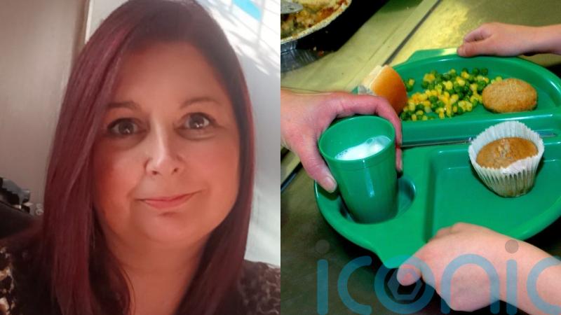Teaching assistant with ME: I eat one meal a day to combat cost-of-living crisis