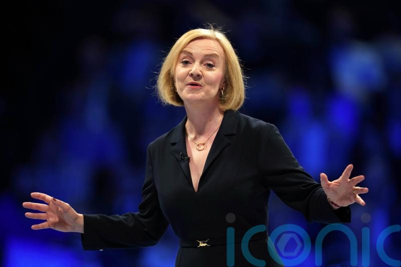 Liz Truss: Anti-Thatcher campaigner on the brink of becoming next Tory PM