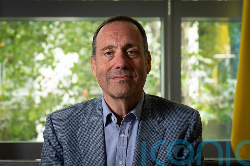 Refugees minister quits Government and declares his job ‘essentially complete’