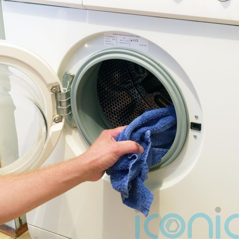 Consumer group offers tips to save energy and money amid cost-of-living crisis