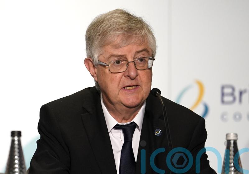 Mark Drakeford urges Liz Truss to ‘save millions from hardship’