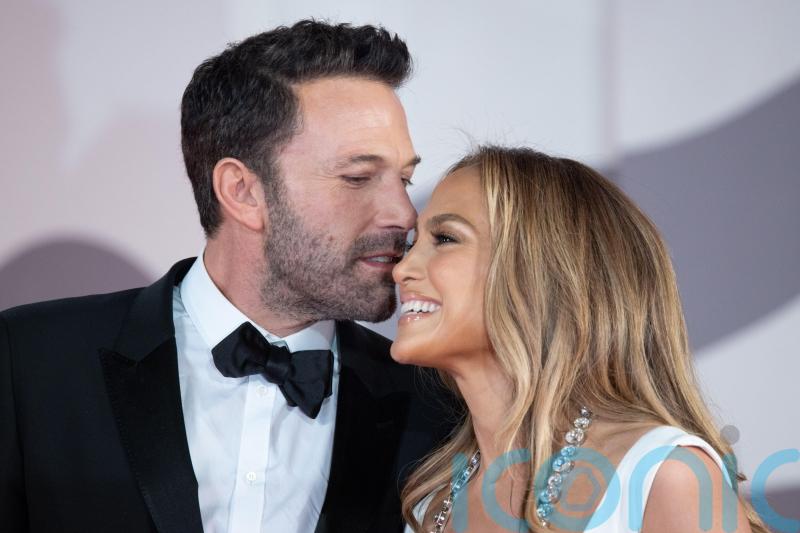Why are we so obsessed with celebrity power couples?