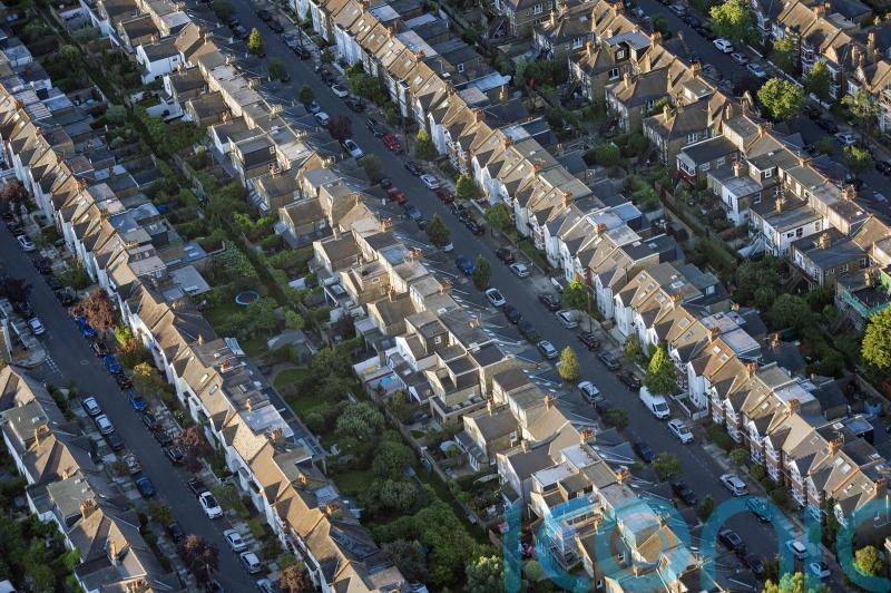 Berkeley Group says profits on track but sees spiralling costs