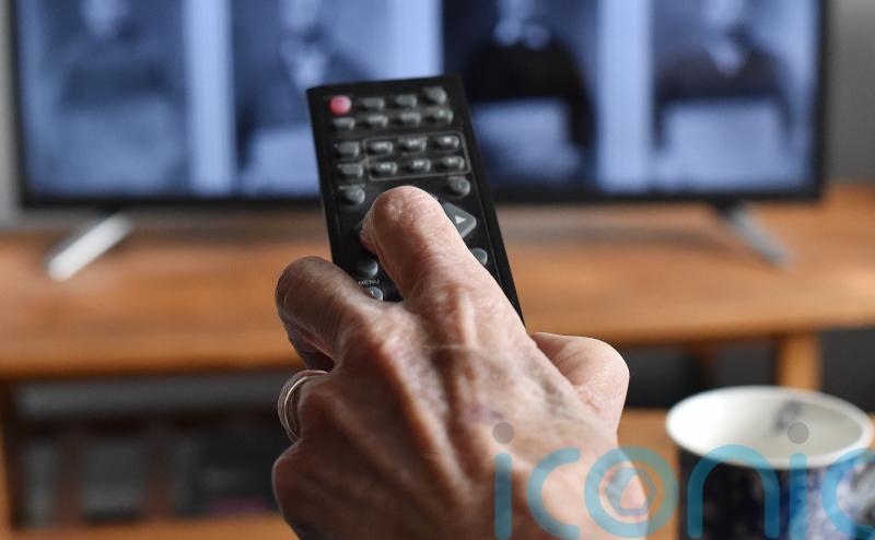 Scots moving away from paying for TV services – survey