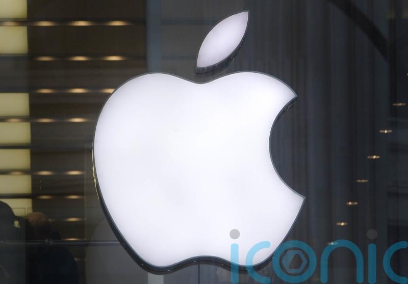 Apple set to unveil latest iPhone