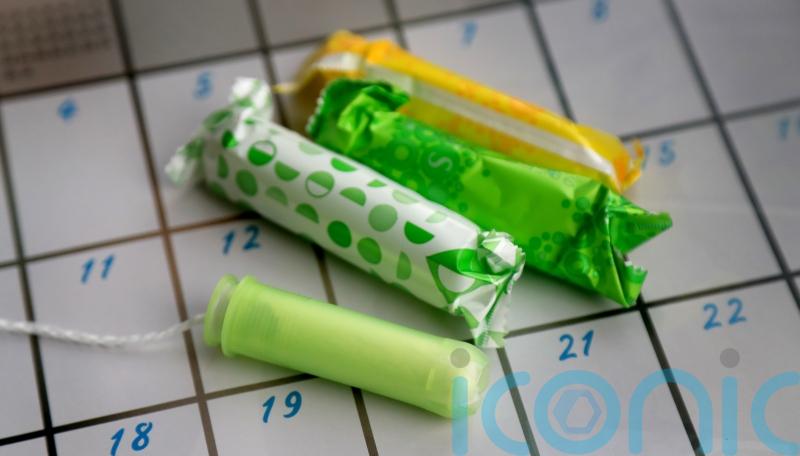 ‘Period dignity officer’ role axed after ‘threats and abuse’