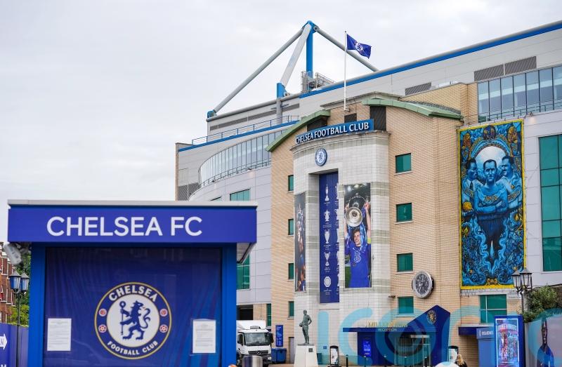 Funds from the sale of Chelsea FC have still not reached Ukrainians, MP says
