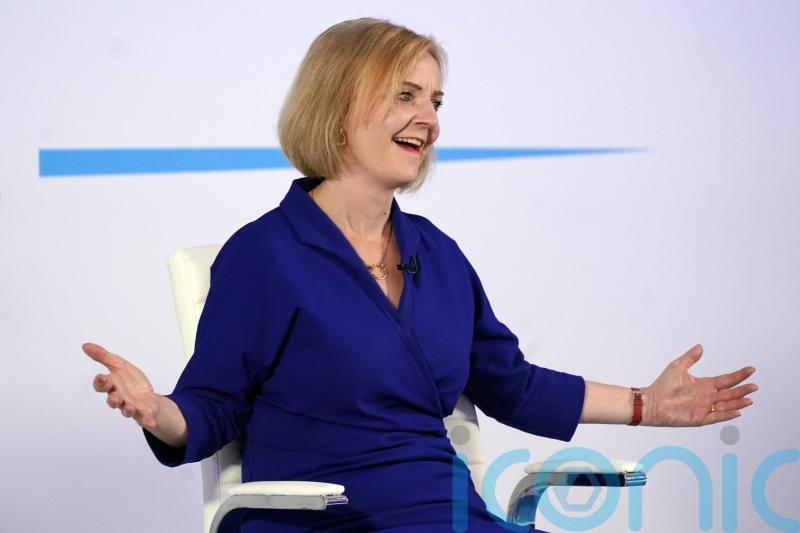 New Prime Minister Liz Truss plans £2,500 energy bills freeze
