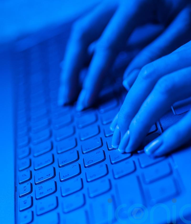 Judge bars woman with mental health difficulties from going online