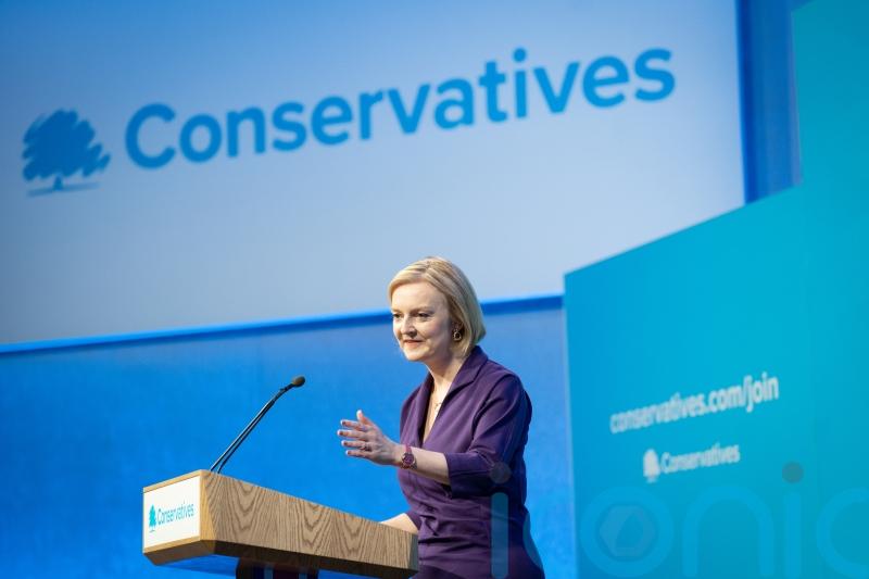 European markets edge higher as UK awaits energy bill support package