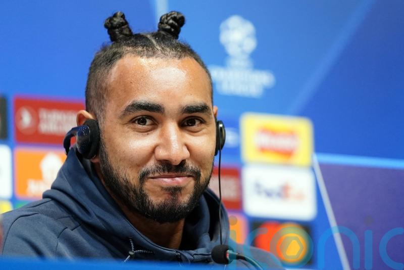 Dimitri Payet hopes West Ham fans now understand ‘brutal’ departure