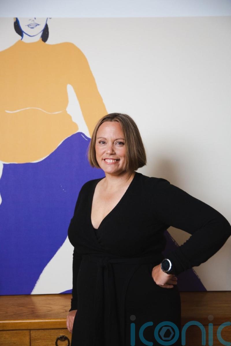 Prestigious businesswomen awards announced