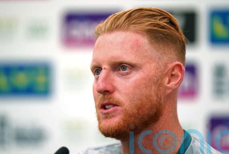 We’ve both got same goal – Ben Stokes on relationship with recalled Alex Hales