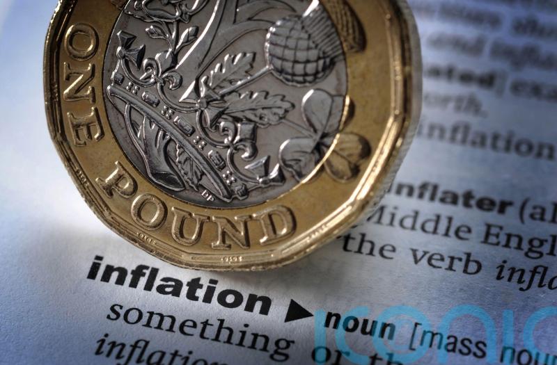 Energy bills support plan &lsquo;set to help rein in rampant inflation&rsquo;