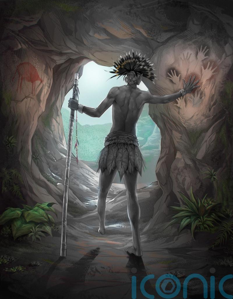 Evidence of earliest known limb amputation discovered in Borneo