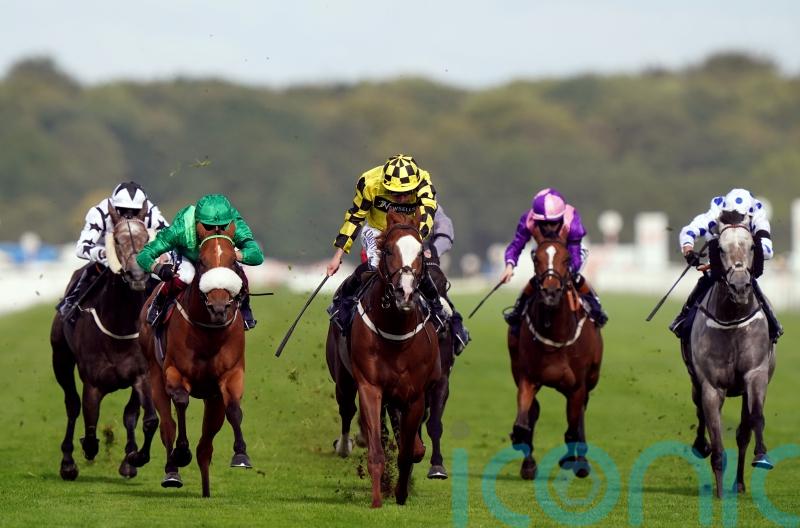 Manaccan too good for Scarbrough rivals