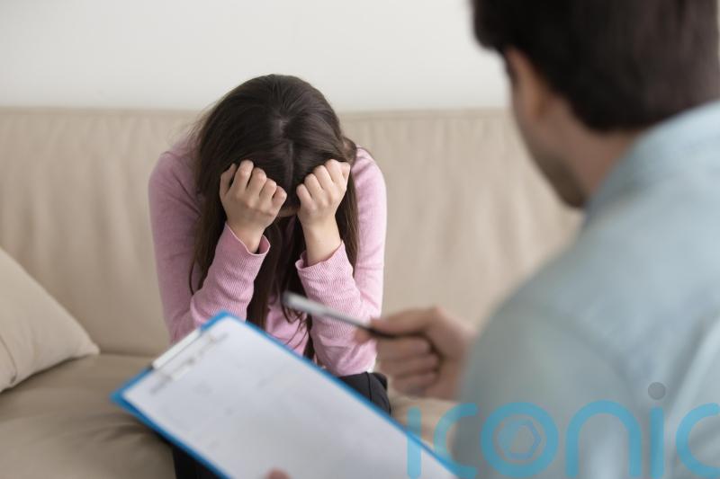 People cancelling therapy sessions because they can no longer afford them – BACP