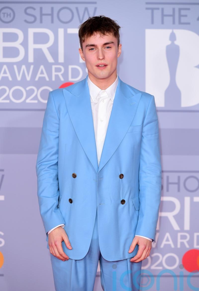 Harry Styles and Sam Fender among those battling it out for Mercury Prize 2022