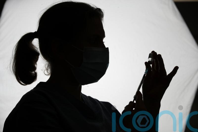 New malaria vaccine could drastically reduce child deaths, say scientists