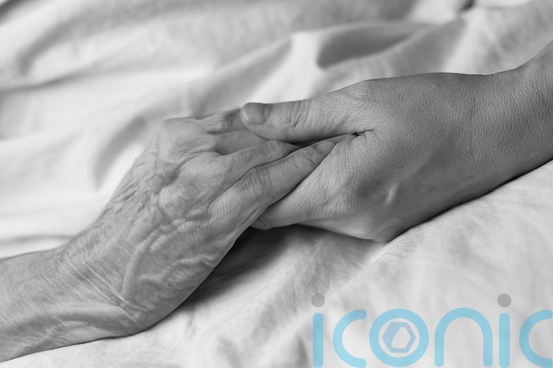 MSP says consultation finds 76% ‘fully supportive’ of Bill for assisted dying