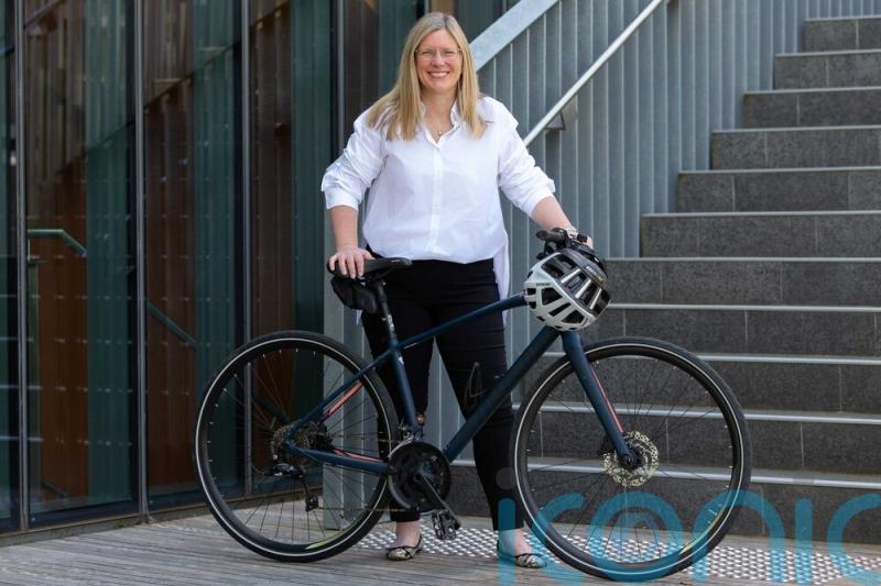 UCI unveils schedule for new-look combined Cycling World Championships