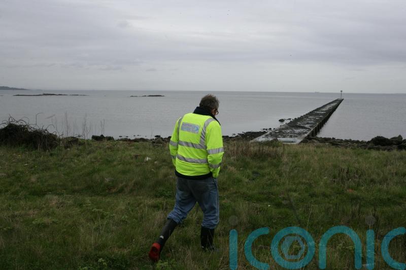 Environment Secretary gives water bosses 14 days to set out sewage dumping plans