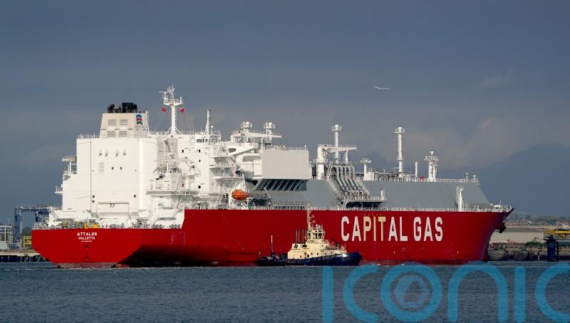 How will the Government&rsquo;s energy bills help be paid for?