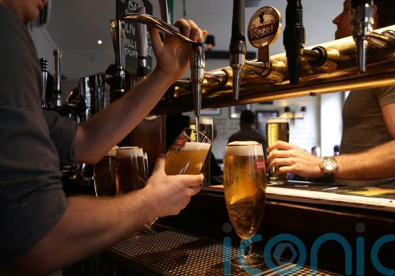 Soaring energy costs could leave towns without nightlife, industry warns