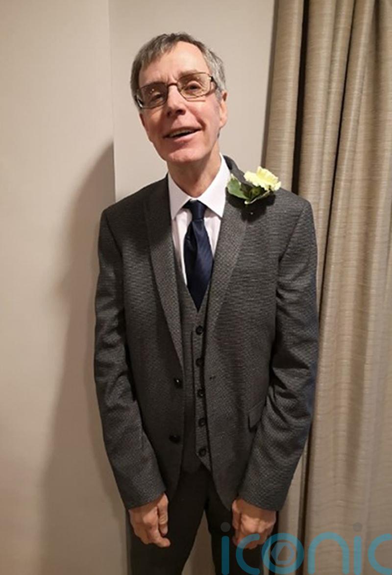 Man killed Tesco worker who challenged friend doing wheelies in store wheelchair