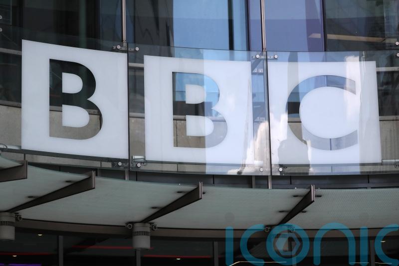 BBC One suspends regular programming amid concerns for the Queen’s health