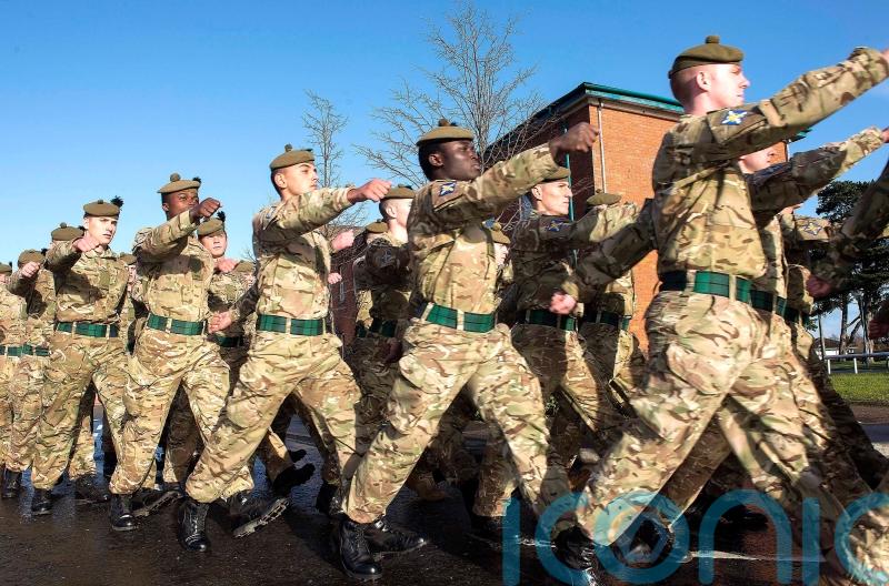 MoD vows to consider implications of decisions on devolved policies