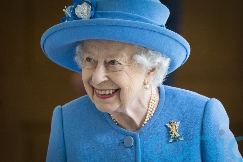 Why the Queen’s signature style was so iconic, according to fashion experts