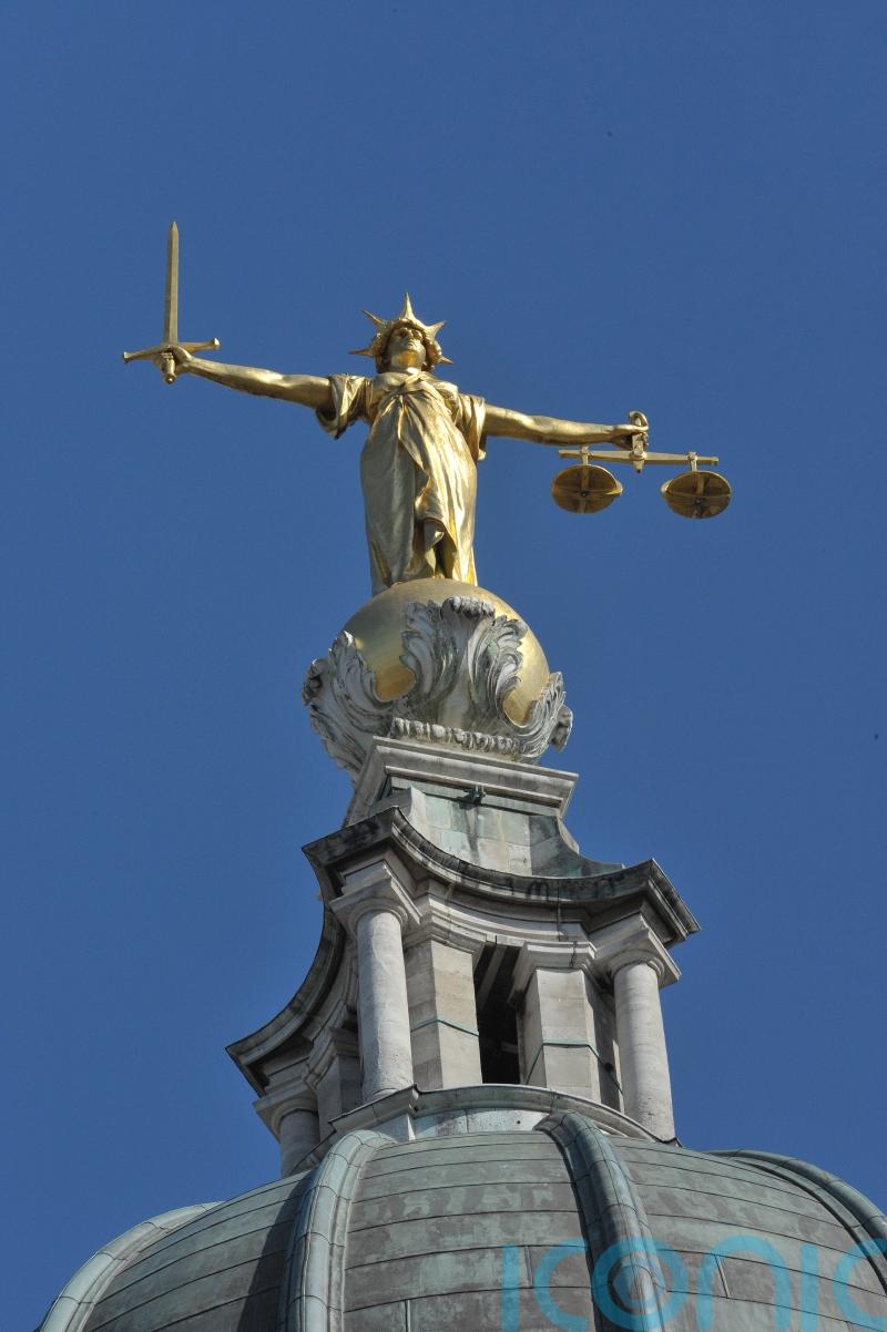 Leading barristers become King’s Counsel instead of Queen’s Counsel