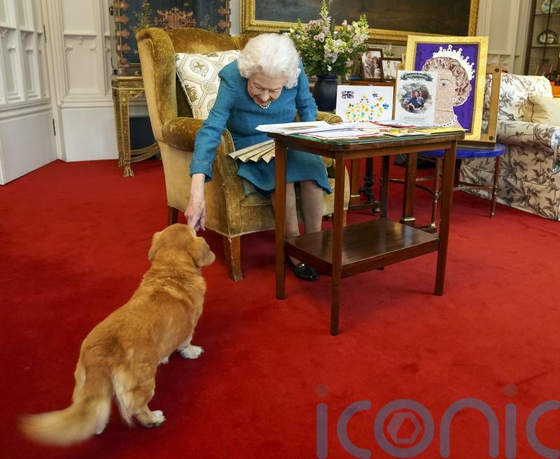 Corgi owners say community has ‘lost part of our world’ with Queen’s death