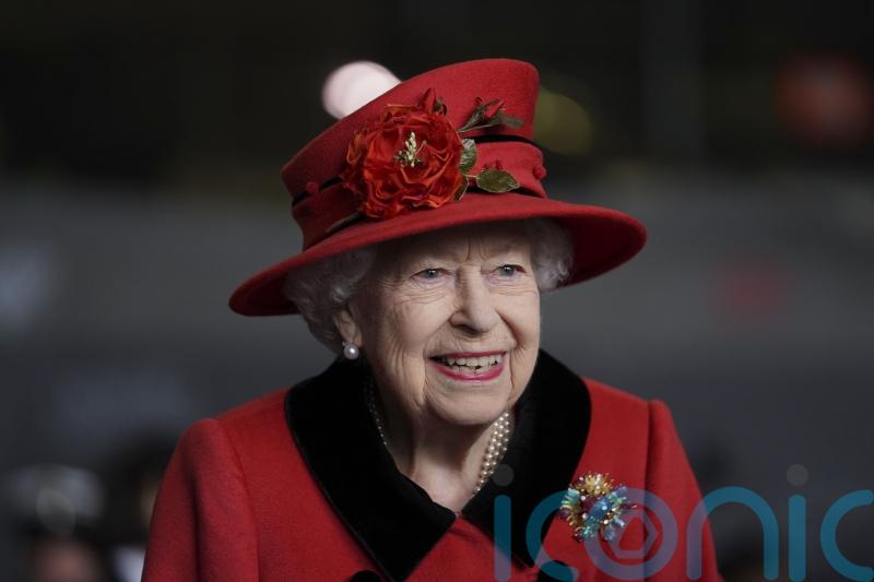 Motoring industry pays tribute to the Queen