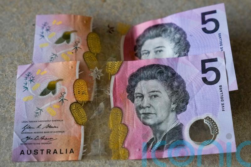 Death of Queen Elizabeth II rekindles Australian republic debate