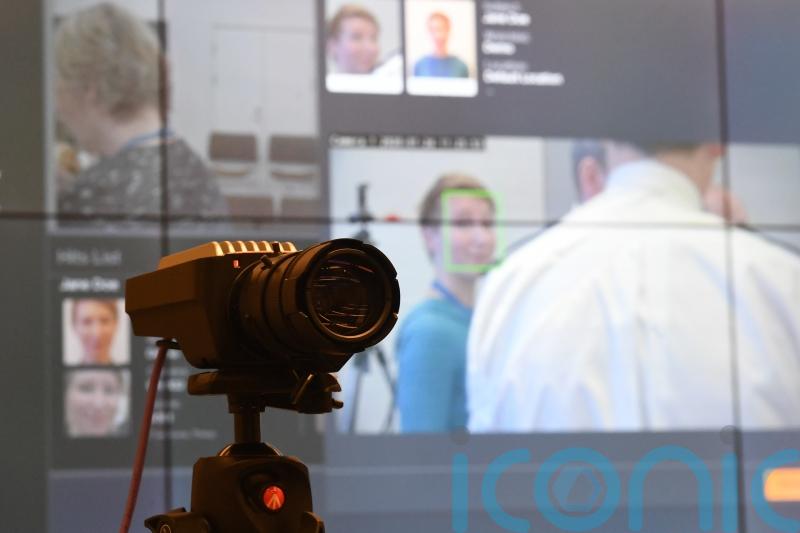 Call for UK’s biggest police force to stop using facial recognition technology